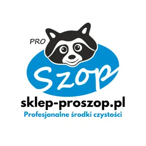 sklep-proszop.pl