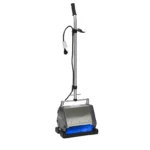 Szorowarka Walcowa TM3 z systemem Renovator TM3X3 (CRB) – Kompletny System Zbierający - obrazek 5