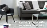 Solution World of Clean SHOCKWAVE 1 kg - Enzymatyczny gigant do zabrudzeń, których boi się konkurencja! - obrazek 4