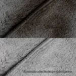 HydraMaster SoilBreak (2,95 kg) – Ekstremalnie Silny Prespray Enzymatyczny do Białka i Żywności - obrazek 2