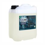 Solution World of Clean FUSION CLEAN 5L – Innowacyjny środek do kapsułkowania (VLM) i bonnetowania