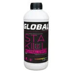 Global Sta-Kill E205 - formuła zapachowa, Płyn do Usuwania Pleśni, Moczu i Wymiocin 1L