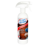 Stain Guard Protector BUTY - Impregnat do do obuwia i skóry 500ml