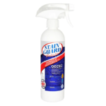 Stain Guard Protector ODZIEŻ - Impregnat do odzieży 500ml