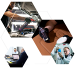 Elite Detailer APC HARD 1L | Koncentrat do zadań specjalnych | Tłuszcz, smary - obrazek 2