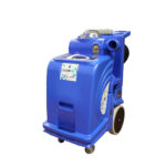 Profesjonalny Kombajn Piorący Cleanvac Vegas 3000 – Potęga Ekstrakcji z Przepływowym Podgrzewaczem Wody - obrazek 4