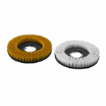 CLEANVAC SC 42 – Profesjonalna Szorowarka Jednotarczowa do Dywanów, Posadzek i Bonetowania VLM (42 cm) - obrazek 7