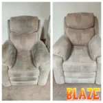 Solution World of Clean BLAZE (1kg) – Ekstremalnie Silny Prespray Rozpuszczalnikowy w Proszku - obrazek 4