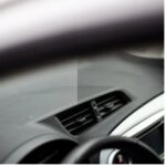 NANOX Dash Fresh (500ml) – Profesjonalny Quick Detailer do Wnętrza (Efekt Mat/Satyna) - obrazek 4