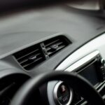 NANOX Dash Fresh (500ml) – Profesjonalny Quick Detailer do Wnętrza (Efekt Mat/Satyna) - obrazek 5