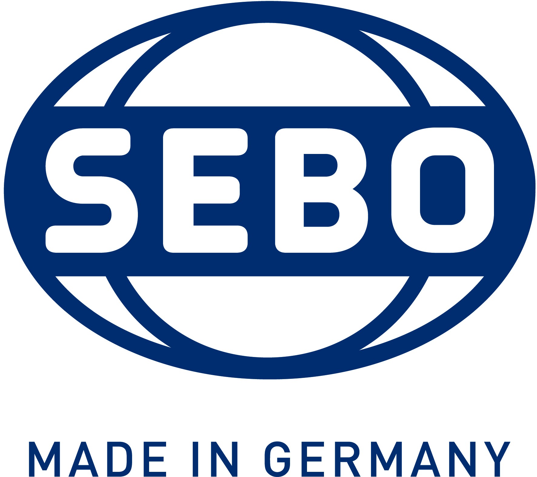 SEBO