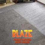 Solution World of Clean BLAZE (1kg) – Ekstremalnie Silny Prespray Rozpuszczalnikowy w Proszku - obrazek 5