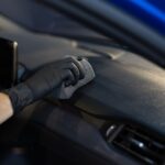 NANOX Dash Fresh (500ml) – Profesjonalny Quick Detailer do Wnętrza (Efekt Mat/Satyna) - obrazek 2
