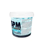 Solution World of Clean S.P.M Atlantic Breeze (1kg) – Innowacyjny Prespray Tlenowy bez Detergentów