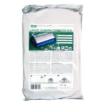 Carpet Cleaner (C1210) 1kg – Suche Wiórki (Mikrogąbki) do Prania Dywanów na Sucho