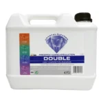 Carpet Cleaner Crystal Cleaner DOUBLE (CC 700C) 5L – Ekonomiczny Prespray do Enkapsulacji (Baniak)