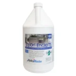 HydraMaster ZipDri Encap TS (3,78L) – Profesjonalny Detergent do Enkapsulacji i Bonetowania (VLM)