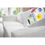 SEBO DUO-P CLEAN BOX (500g) – Oryginalny Proszek do Czyszczenia Dywanów i Tapicerki na Sucho - Suche wiórki - obrazek 2