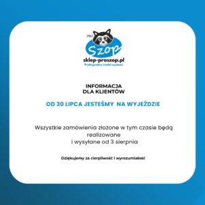 grafika (2)
