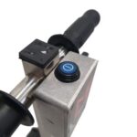 RR International Micropulse MI 39-23 – Elektryczna Szorowarka Oscylacyjna do Posadzek i VLM (Wersja Kablowa) - obrazek 7