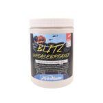 HydraMaster Blitz with GreaseBreaker (800g) – Potężny Prespray z „Łamaczem Tłuszczu” (Mniejsze Opakowanie)