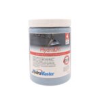 HydraMaster HydraDri (800g) – Potężna Zasadowa Płukanka Ekstrakcyjna w Proszku