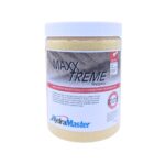 HydraMaster MaxxTreme (800g) – Ekstremalny Prespray do Najcięższych Zabrudzeń