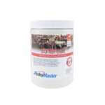 HydraMaster SoilBreak (800g) – Potężny Prespray Enzymatyczny do Gastronomii i Białka