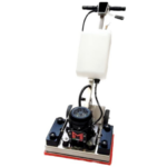 RR International Micropulse MI 39-23 – Elektryczna Szorowarka Oscylacyjna do Posadzek i VLM (Wersja Kablowa) - obrazek 8