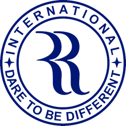 Maszyny czyszczące RR International – Innowacyjne szorowarki