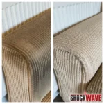 Solution World of Clean Liquid SHOCKWAVE (2L) – Potężny Enzymatyczny Prespray w Płynie - obrazek 6