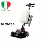 RR International Micropulse MI 39-23 B – Bateryjna Szorowarka Oscylacyjna (Lithium-Ion)