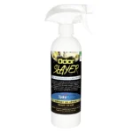 HydraMaster OdorSlayer 500 ml – Kompleksowy Eliminator Zapachów i Plam z Moczu (Ready To Use)
