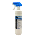 PRO ODOR ZERO + (500 ml) – Probiotyczny Neutralizator Zapachów (Ready To Use) Zapachowy