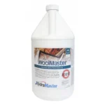 HydraMaster WoolMaster (3.8 L) – Profesjonalny Prespray do Wełny, Tkanin Naturalnych i Tapicerki