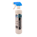 PRO ODOR ZERO (500 ml) – Probiotyczny Neutralizator Zapachów (Ready To Use) Bezzapachowy
