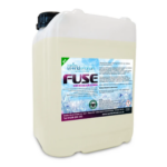 World of Clean FUSE (5L) – Krystalizujący Preparat do Enkapsulacji i Prania VLM